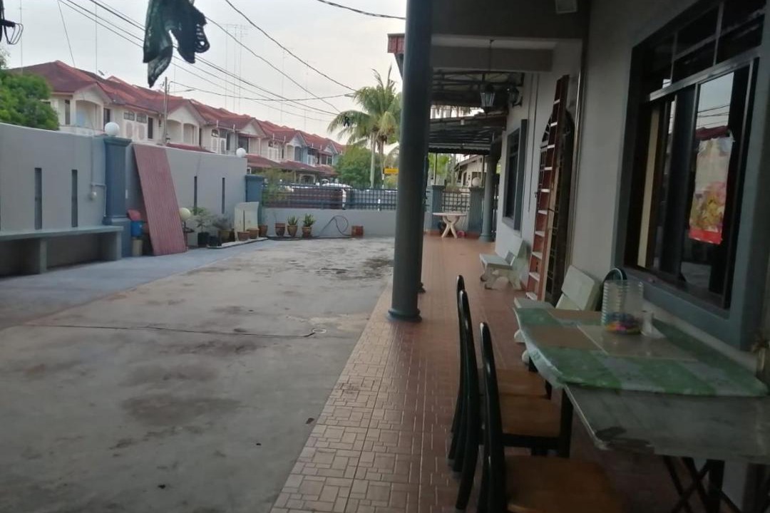 Photo of Others in Muar