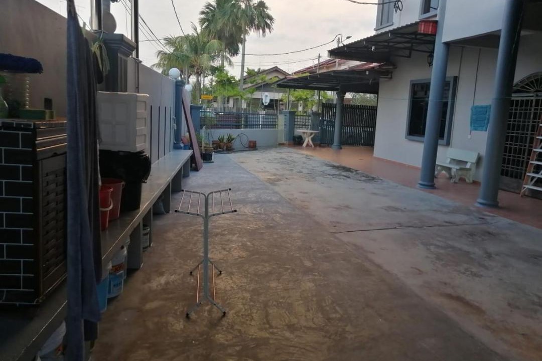 Photo of Others in Muar