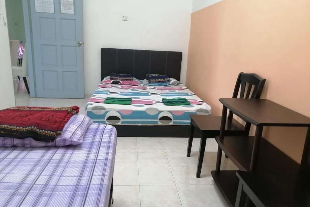 Photo of Others in Muar