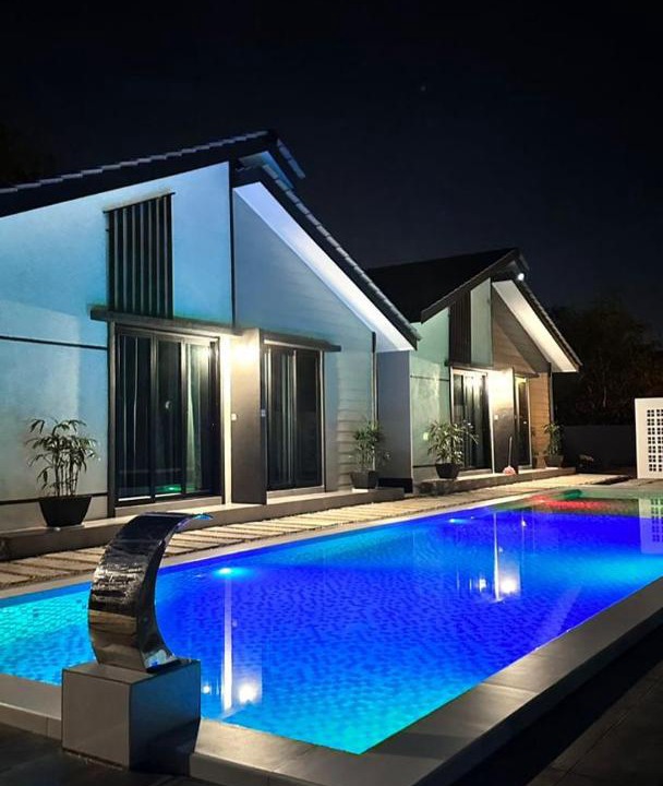 Photo of Others in Kuala Terengganu