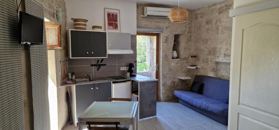 Photo of Others in Pezenas