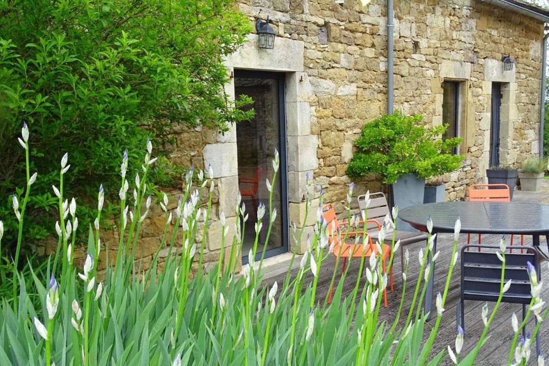 Photo of Others in Bozouls