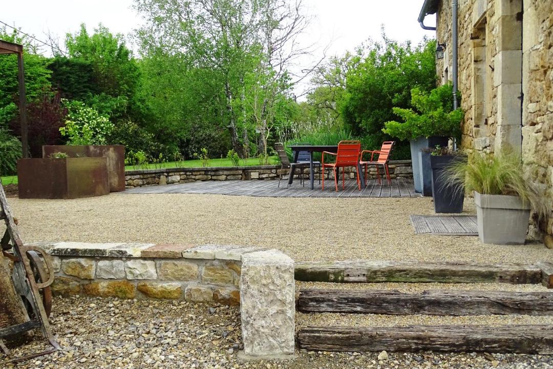 Photo of Others in Bozouls