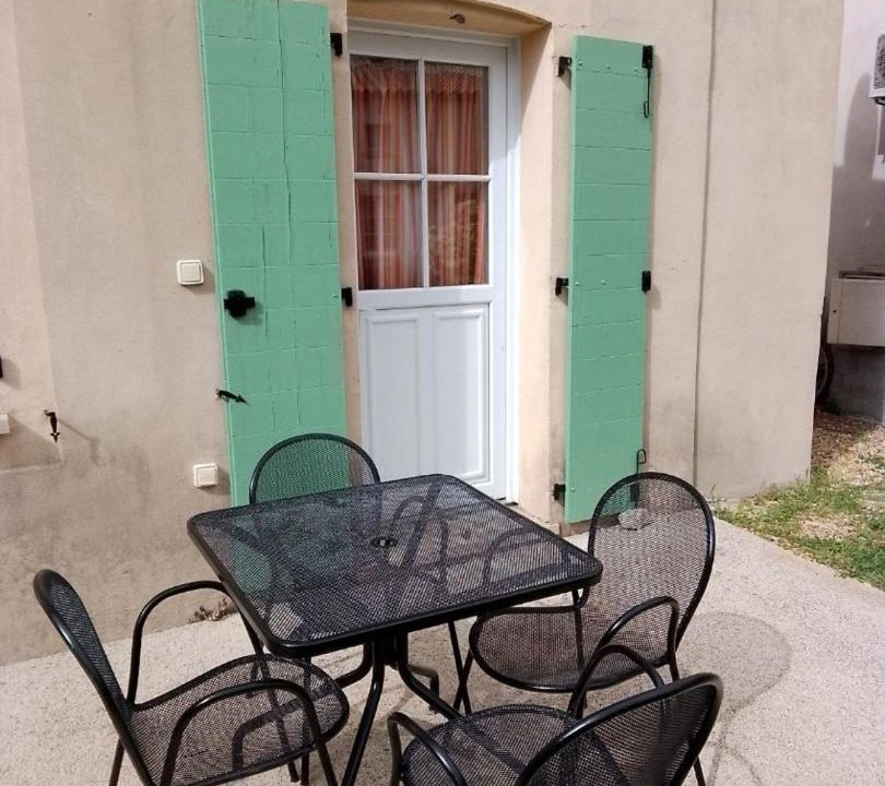 Photo of Others in Gallargues-le-Montueux
