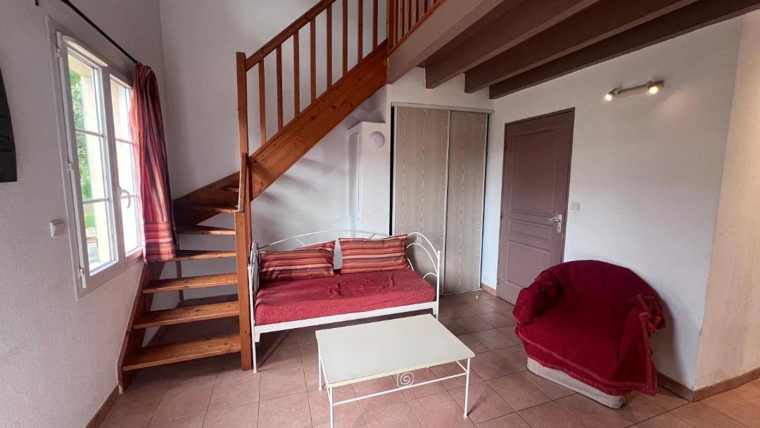 Photo of Others in Gallargues-le-Montueux