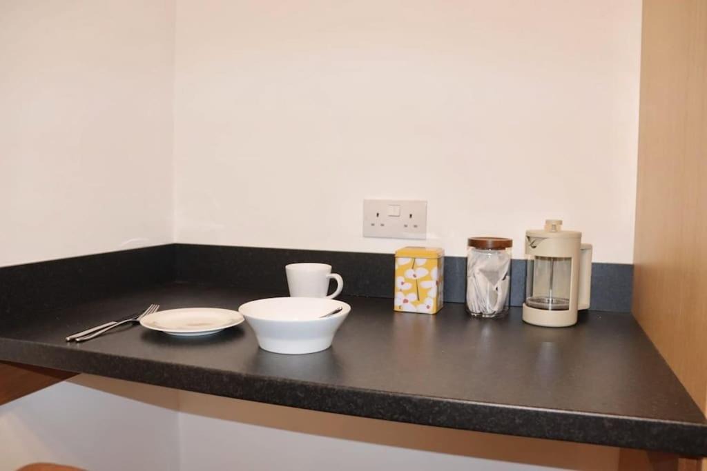 Photo of Others in Rushmoor District