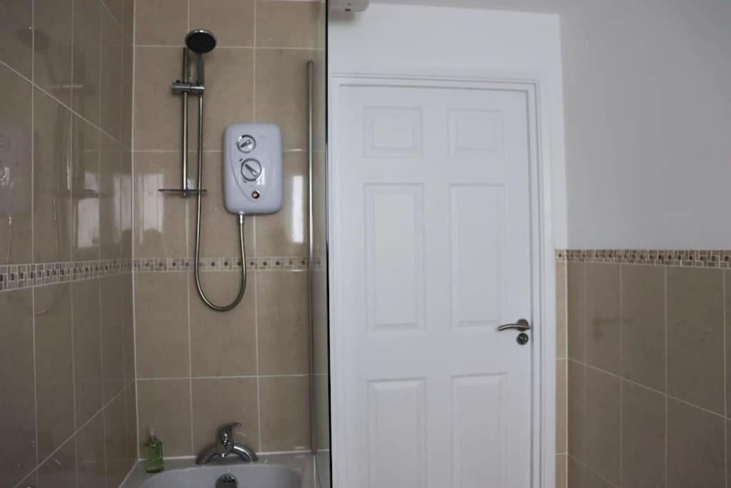 Photo of Others in Rushmoor District