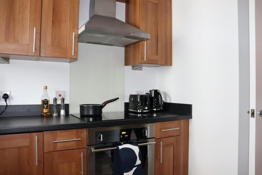 Photo of Others in Rushmoor District