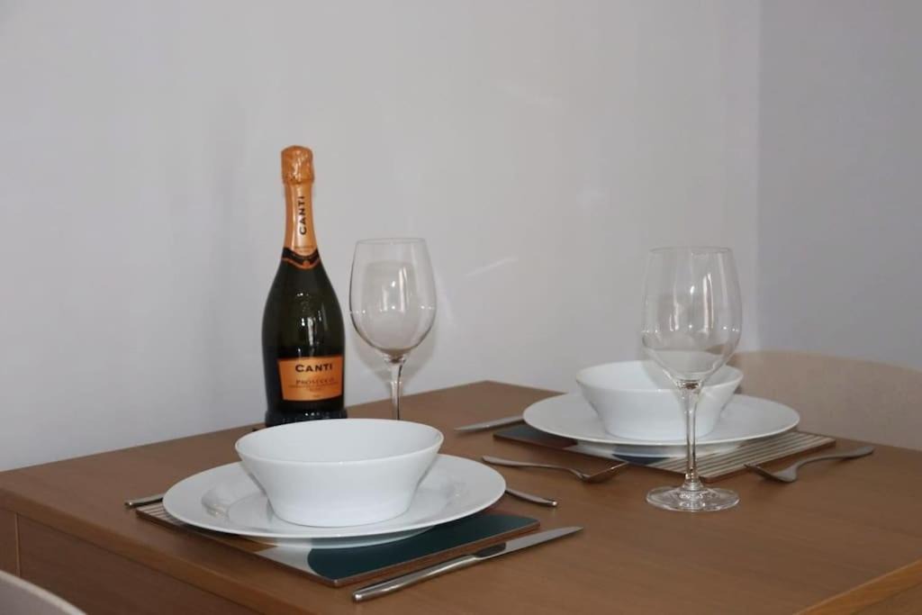 Photo of Others in Rushmoor District