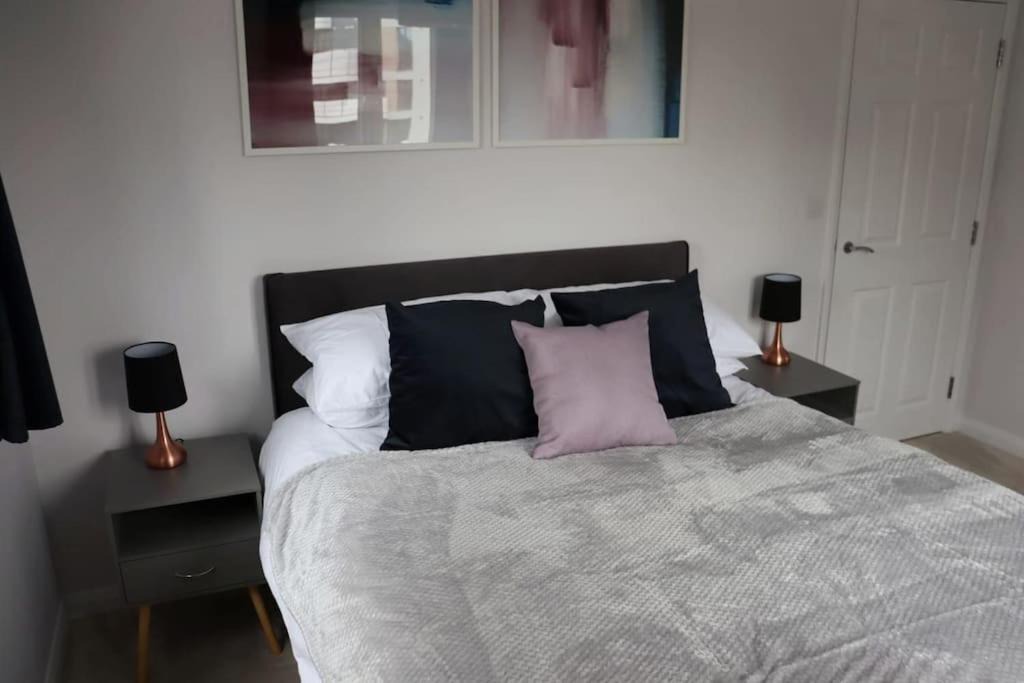 Photo of Others in Rushmoor District