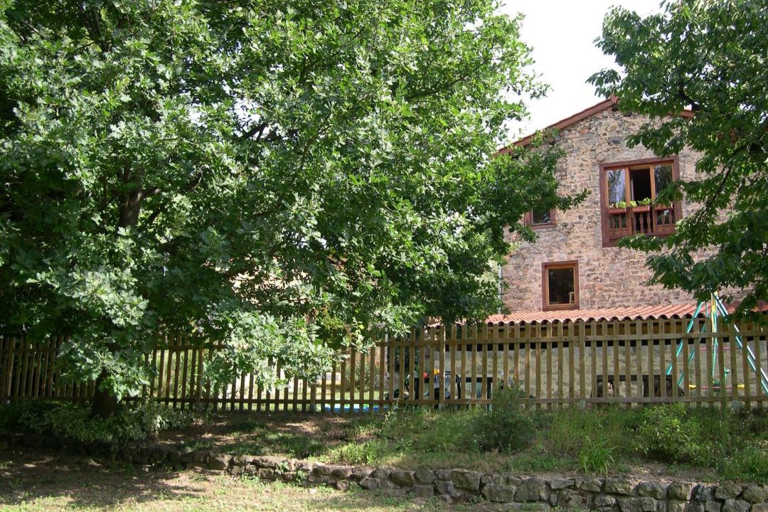 Photo of Others in Lure