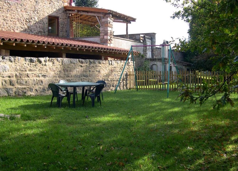 Photo of Others in Lure