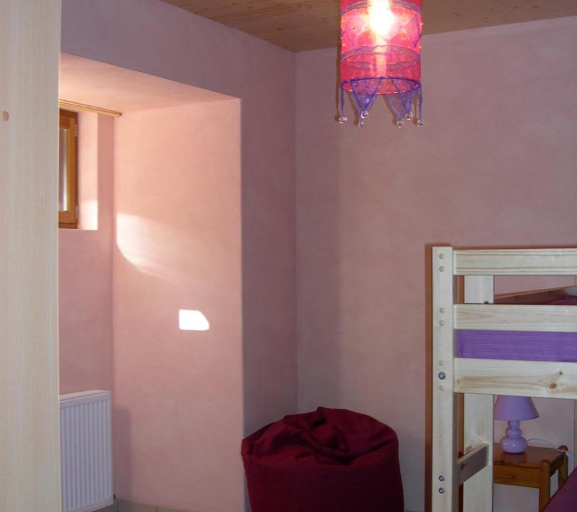 Photo of Others in Lure