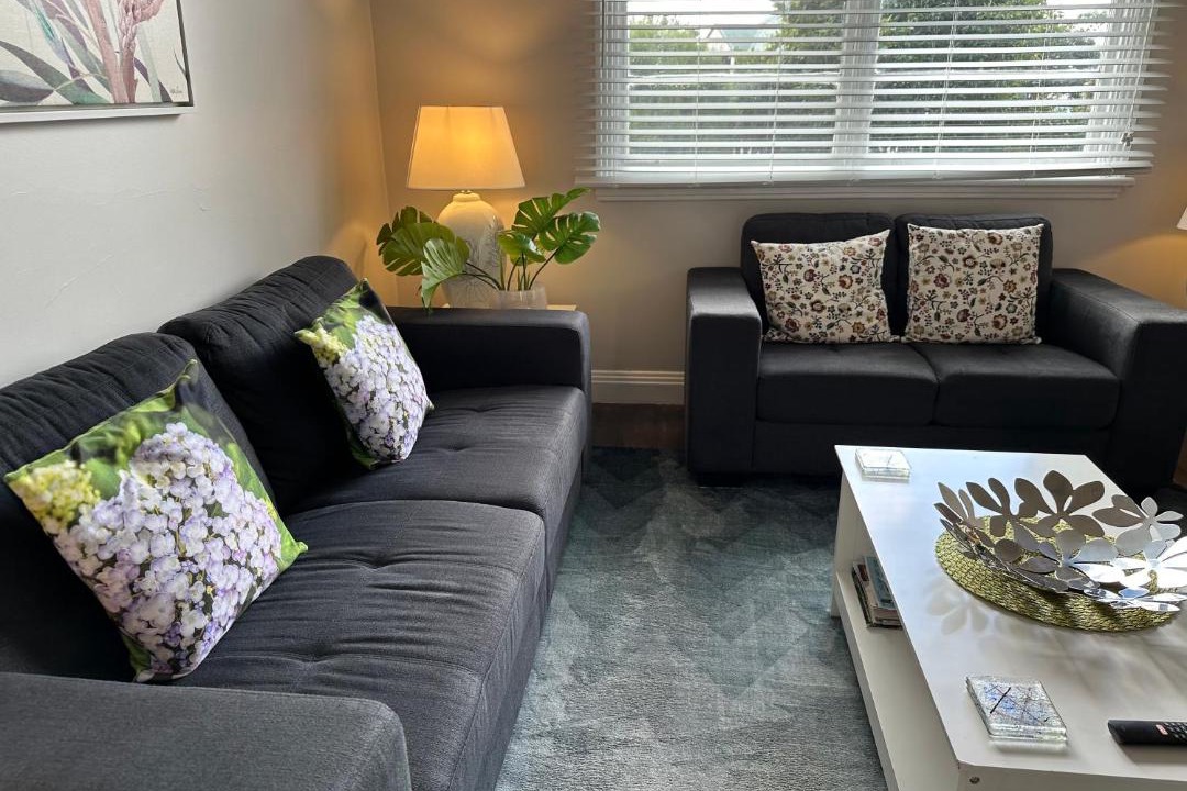 Photo of Livingroom in Yarram