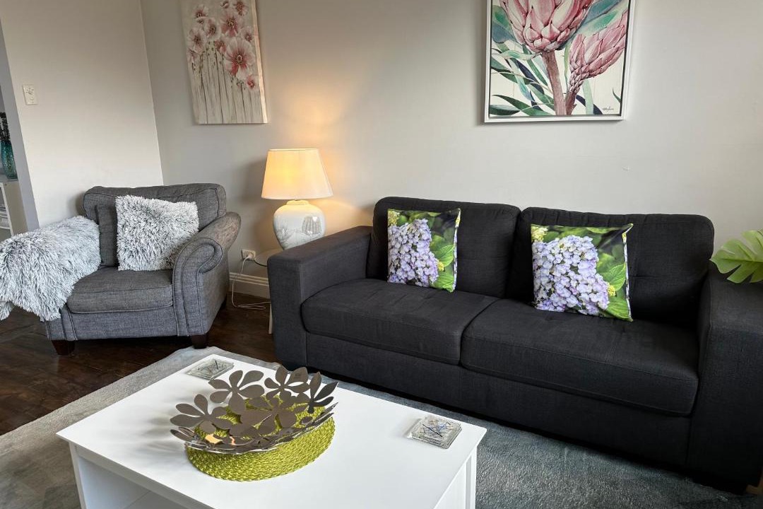 Photo of Livingroom in Yarram