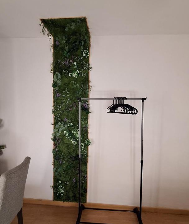 Photo of Others in Aniche