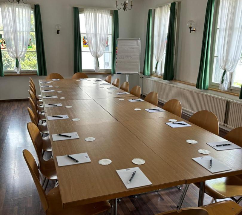 Photo of Others in Uetendorf