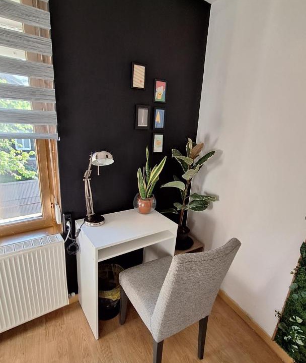 Photo of Livingroom in Aniche