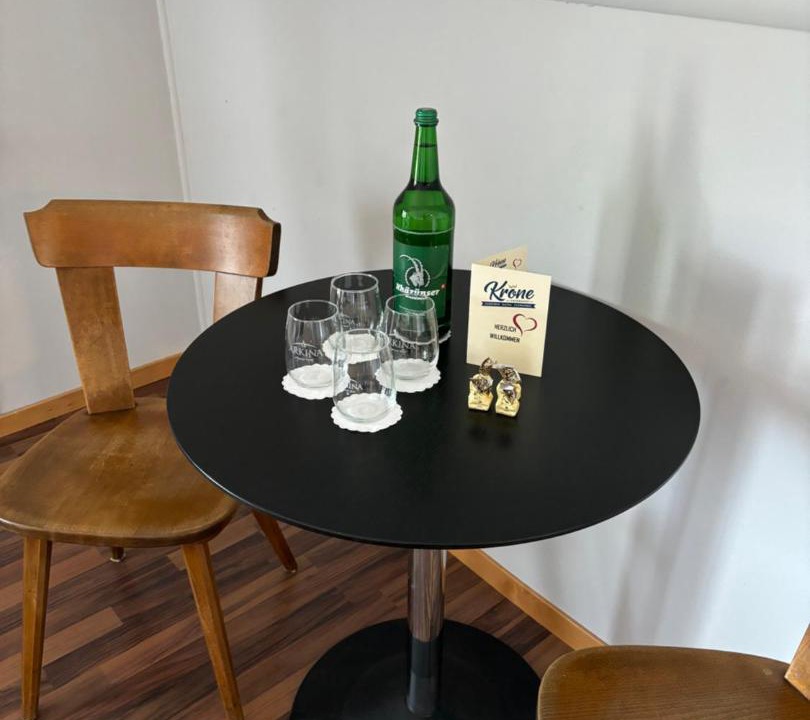 Photo of Others in Uetendorf