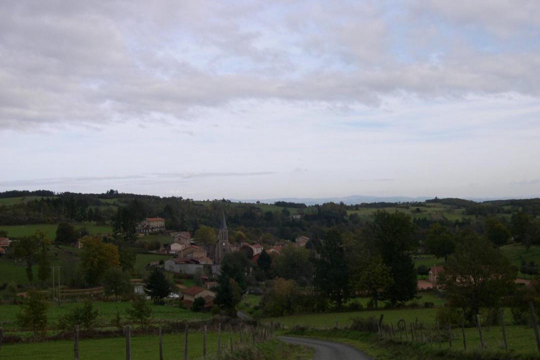 Photo of Others in Lure