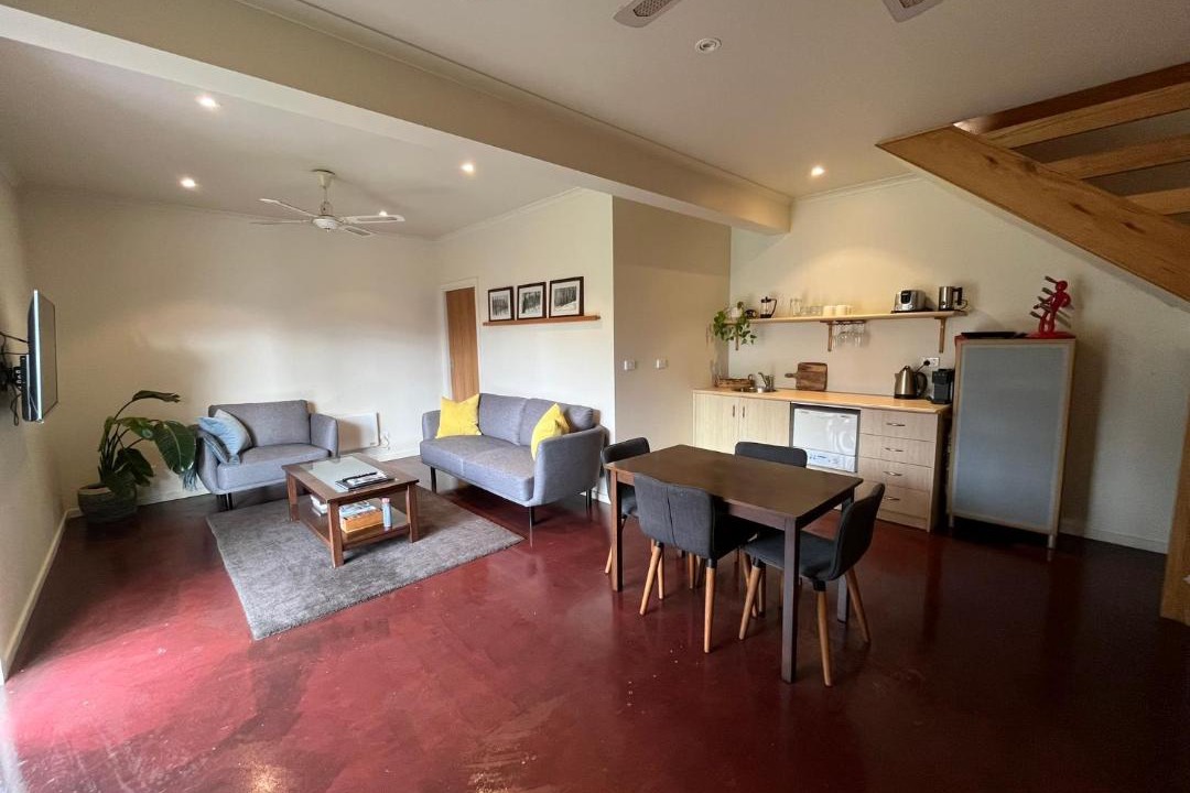 Photo of Others in Tawonga South