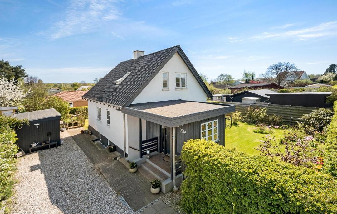 Photo of Others in Hornbaek
