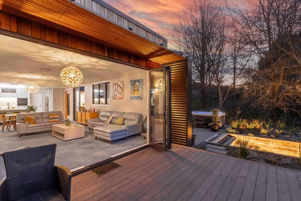 Photo of Others in Masterton