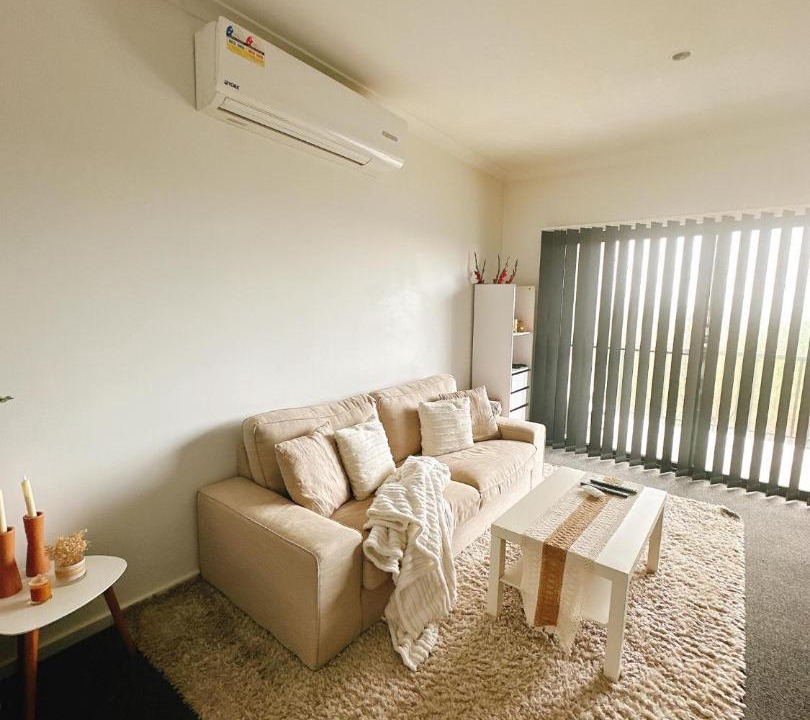 Photo of Others in Cranbourne West