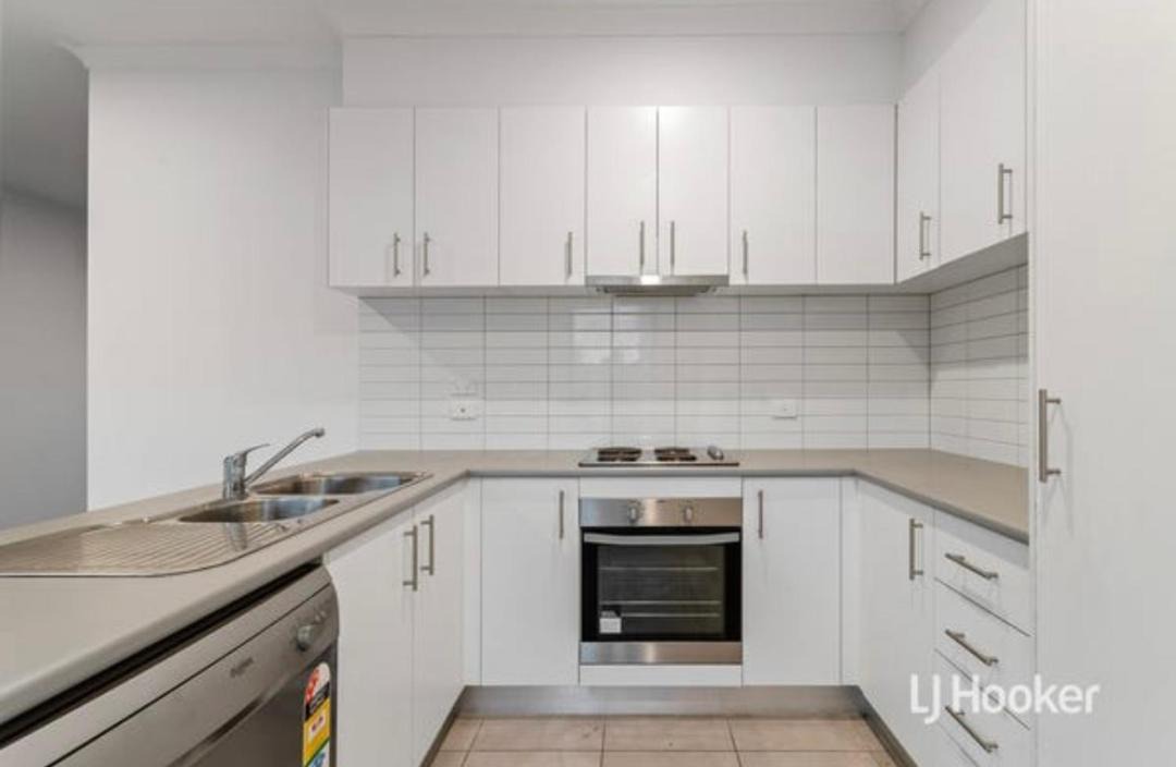 Photo of Others in Cranbourne West