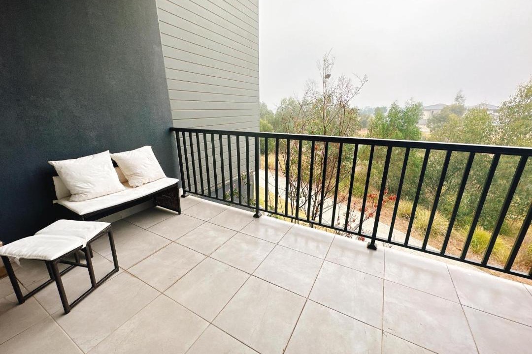 Photo of Others in Cranbourne West