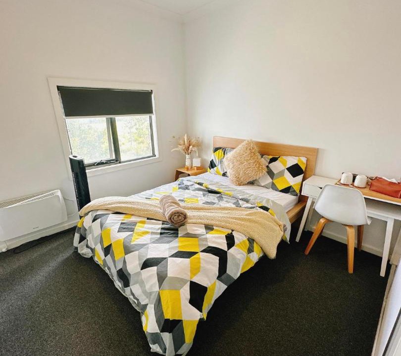 Photo of Others in Cranbourne West