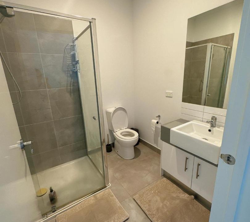 Photo of Others in Cranbourne West