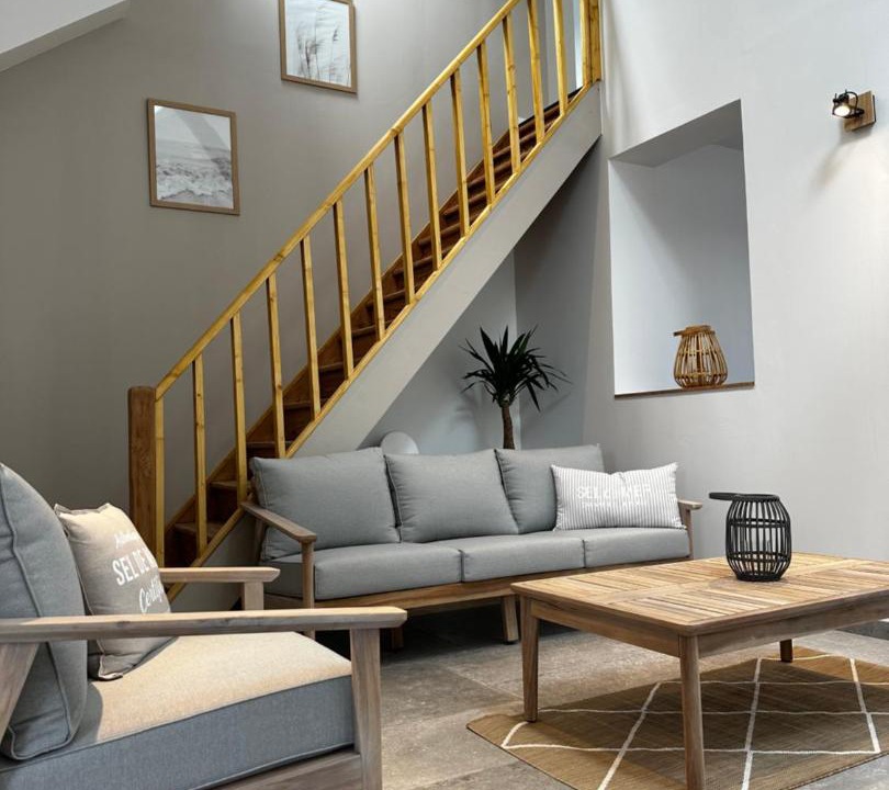 Photo of Others in Bleriot-Plage