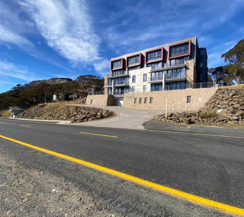 Photo of Others in Hotham Heights