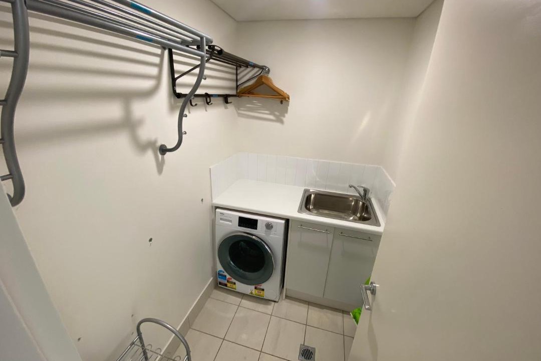 Photo of Others in Hotham Heights