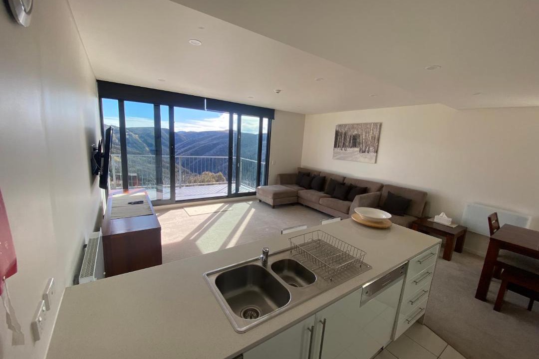 Photo of Others in Hotham Heights