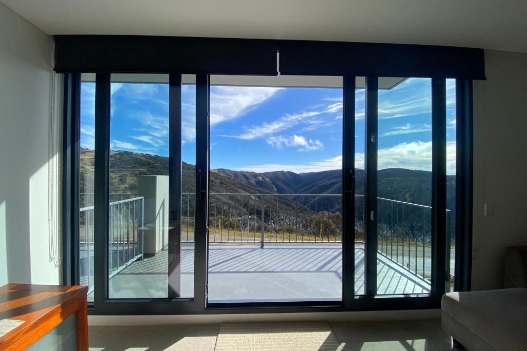 Photo of Others in Hotham Heights