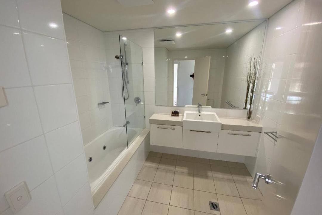 Photo of Others in Hotham Heights