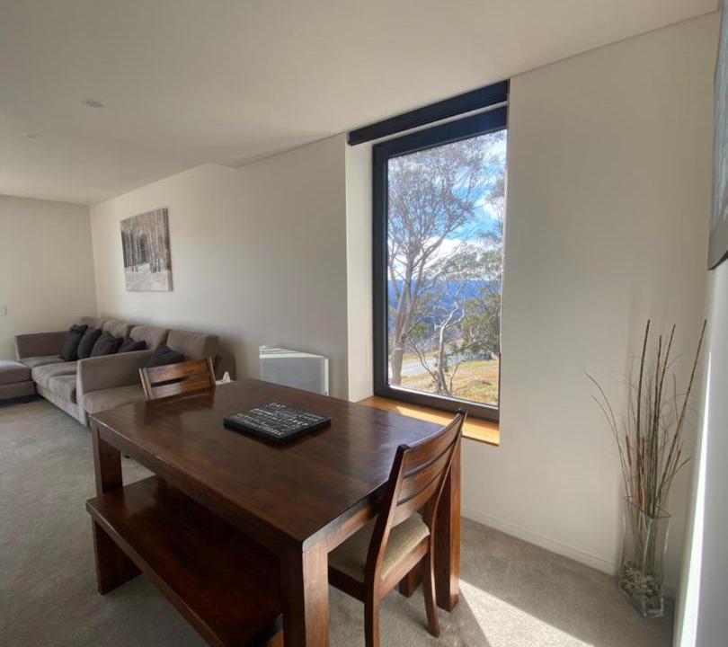 Photo of Others in Hotham Heights