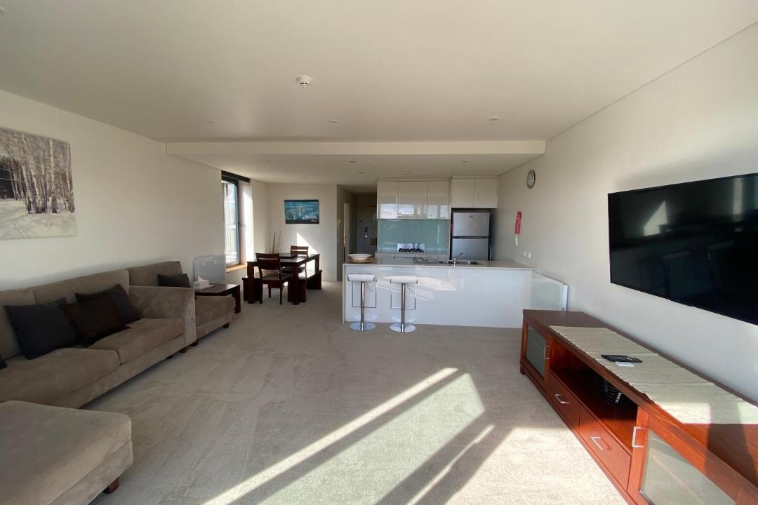 Photo of Others in Hotham Heights