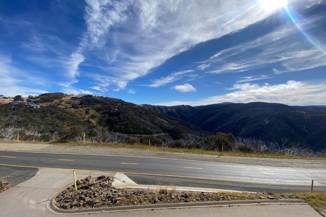 Photo of Others in Hotham Heights