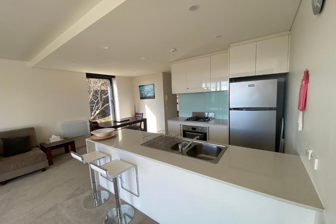 Photo of Others in Hotham Heights