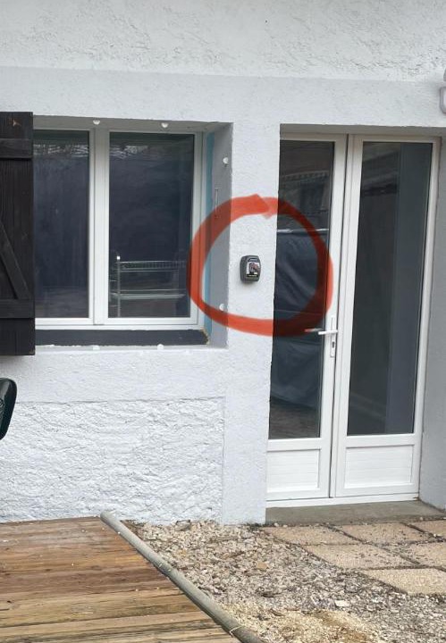 Photo of Others in Ouhans