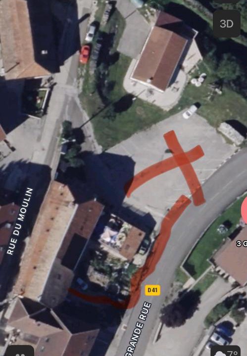 Photo of Others in Ouhans