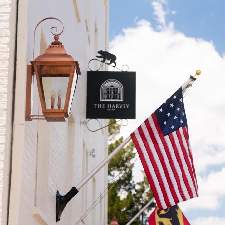 Photo of Others in New Bern