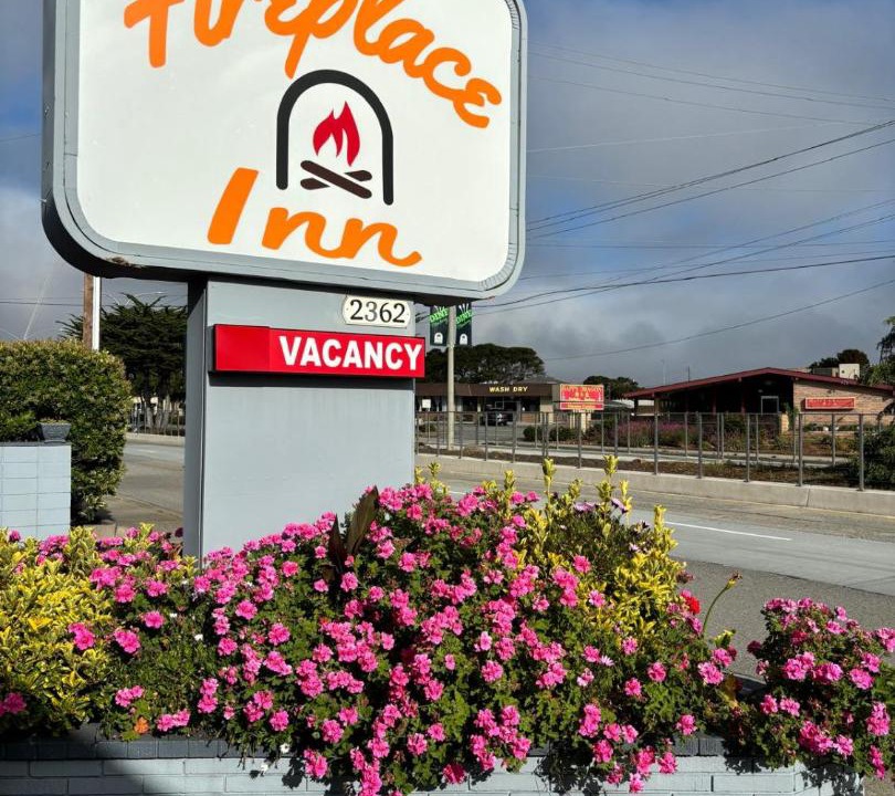 Photo of Others in North Fremont Street