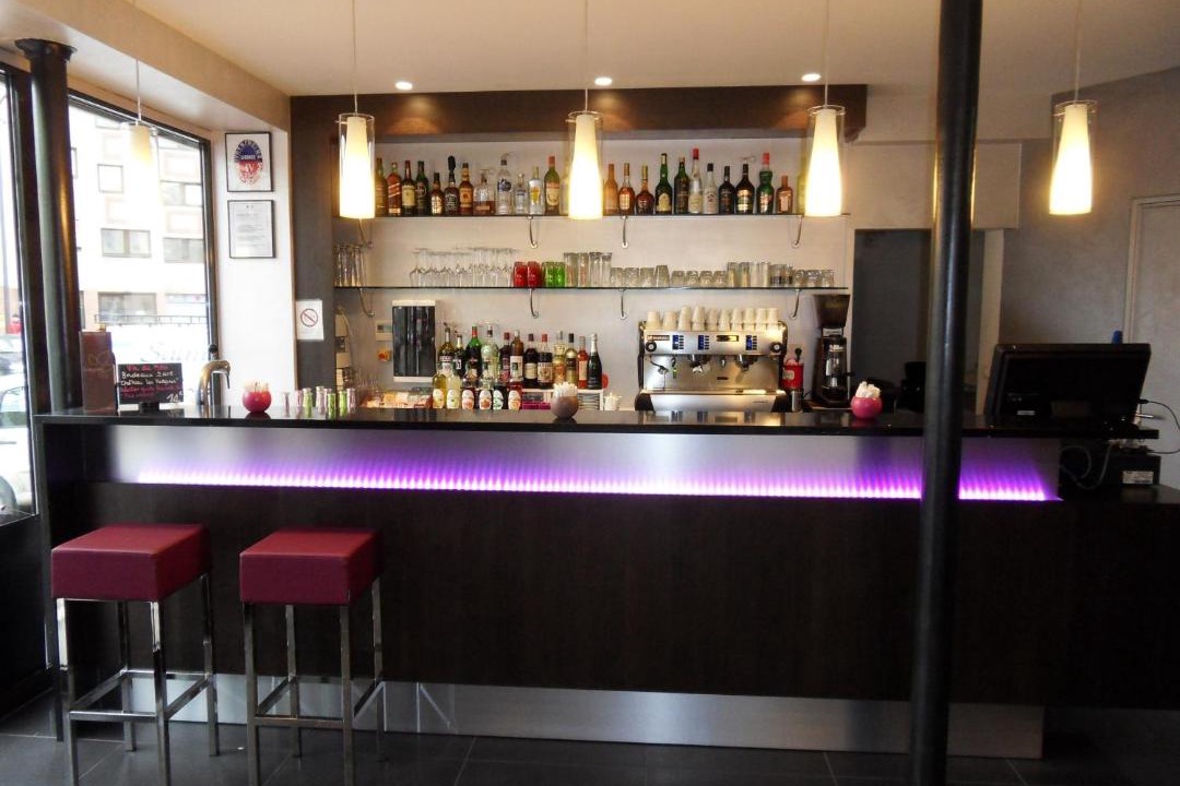 Photo of Others in Ivry-port