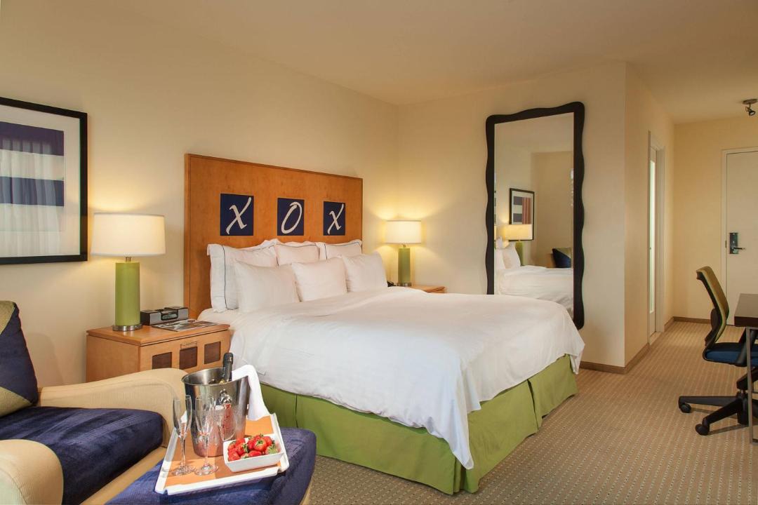 Photo of Others in Contra Costa Centre