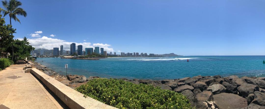 Photo of Others in Kaka'ako