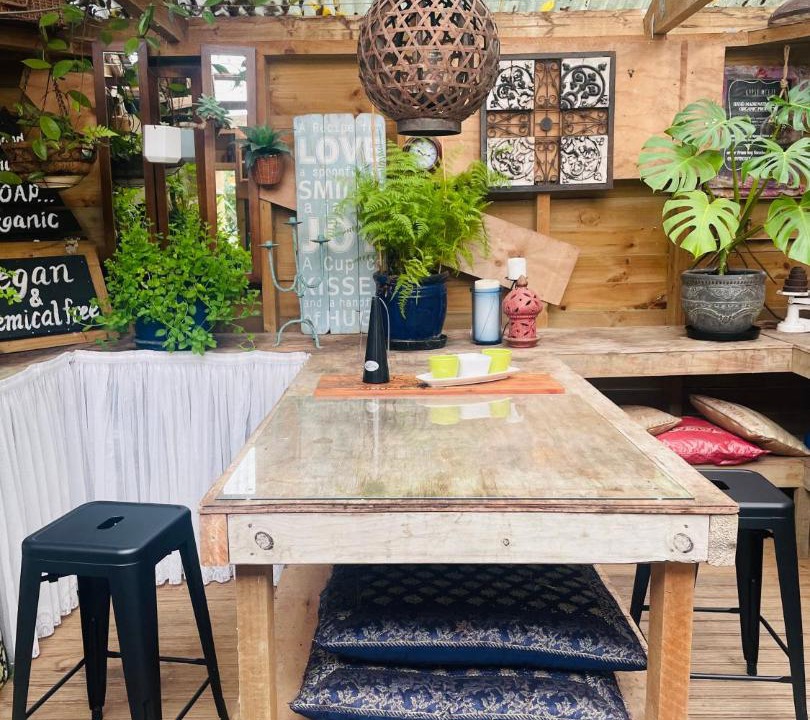 Photo of Others in Levin